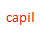 CAPIL
