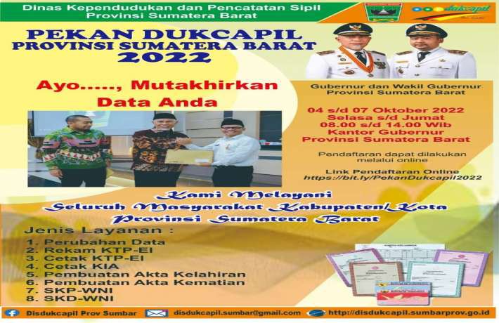 pekan.jpg