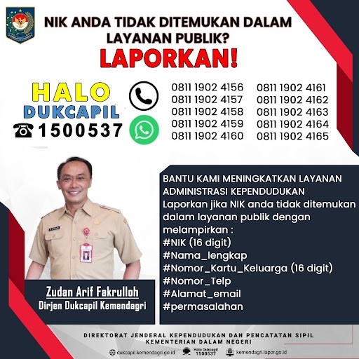 pengaduan1.jpg